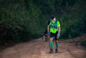 BIB: 
                            <button type="button" onclick="openModal(19455113)" class="btn btn-primary btn-sm float-right btn-popup" data-toggle="modal" data-target=".modal-high-quality">
                        <i class="fas fa-shopping-cart"></i> Add to Cart
                    </button>
                                            <button type="button" onclick="isThisMe(19455113, true)" class="btn btn-success btn-sm float-right btn-popup btn-isme hidden" data-toggle="tooltip" data-placement="bottom" title="นี่คือรูปของคุณใช่ไหม คลิกที่นี่เพื่อเอาเข้าอัลบั้ม">
                        <i class="fas fa-plus"></i> Add to album
                    </button>
                    <button type="button" onclick="isThisMe(19455113, false)" class="btn btn-warning btn-sm float-right btn-popup btn-isnotme hidden">
                        <i class="fas fa-ban"></i> Remove from album
                    </button>